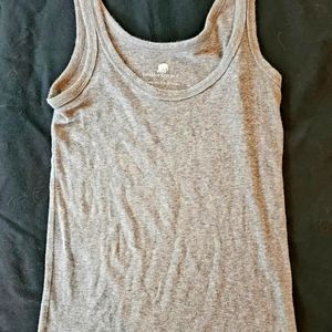 Banana Republic tank